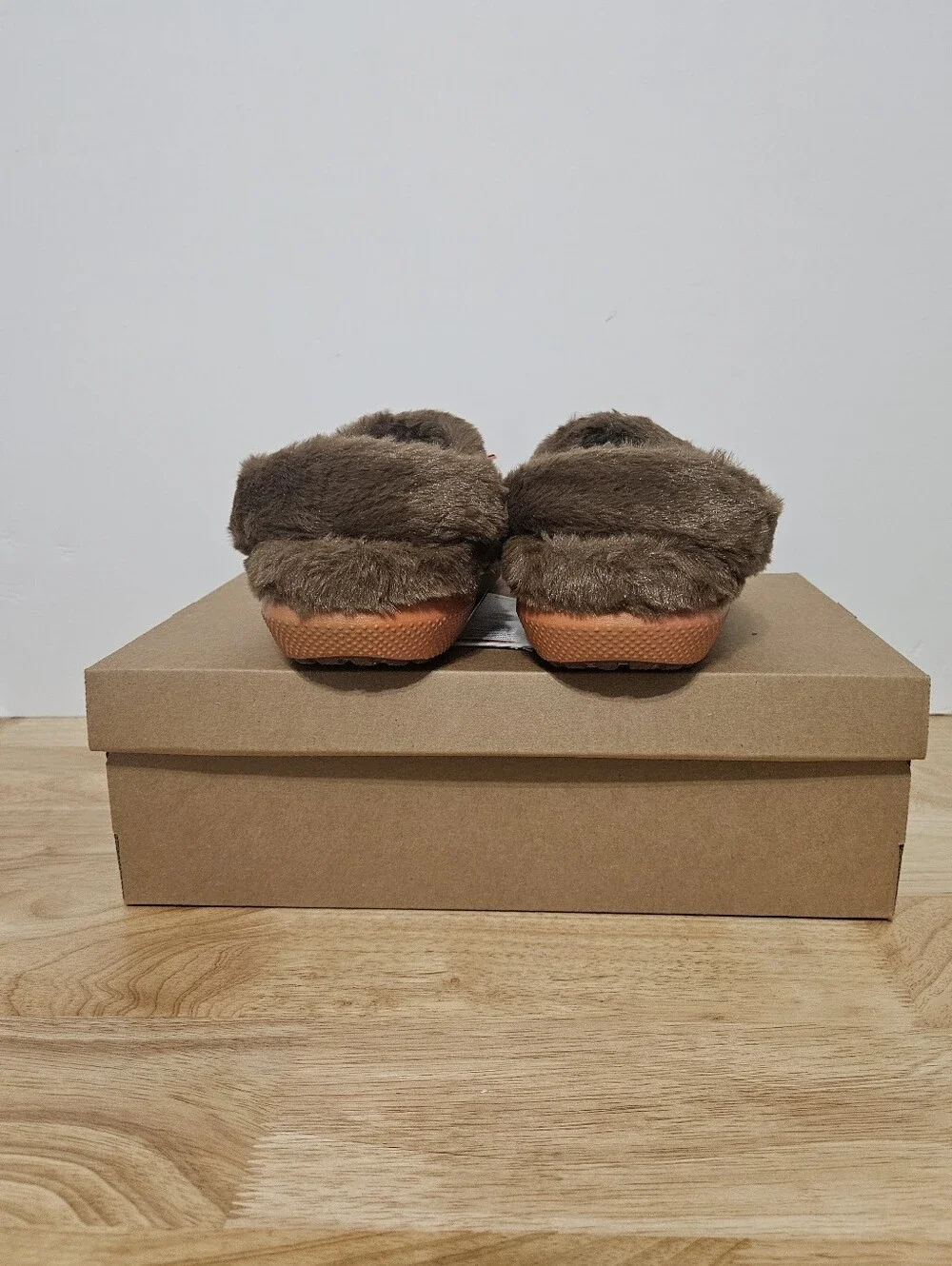 Crocs South Park Kenny